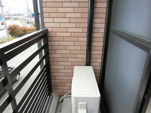 滝野駅 徒歩5分 1階の物件内観写真